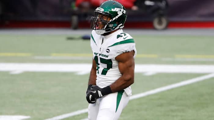 NFL-New-York-Jets-at-New-England-Patriots-15477377-788x444